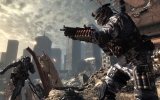 1376507276-call-of-duty-ghosts-multiplayer-1