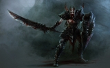 image_castlevania_lords_of_shadow_2-21116-2514_0002