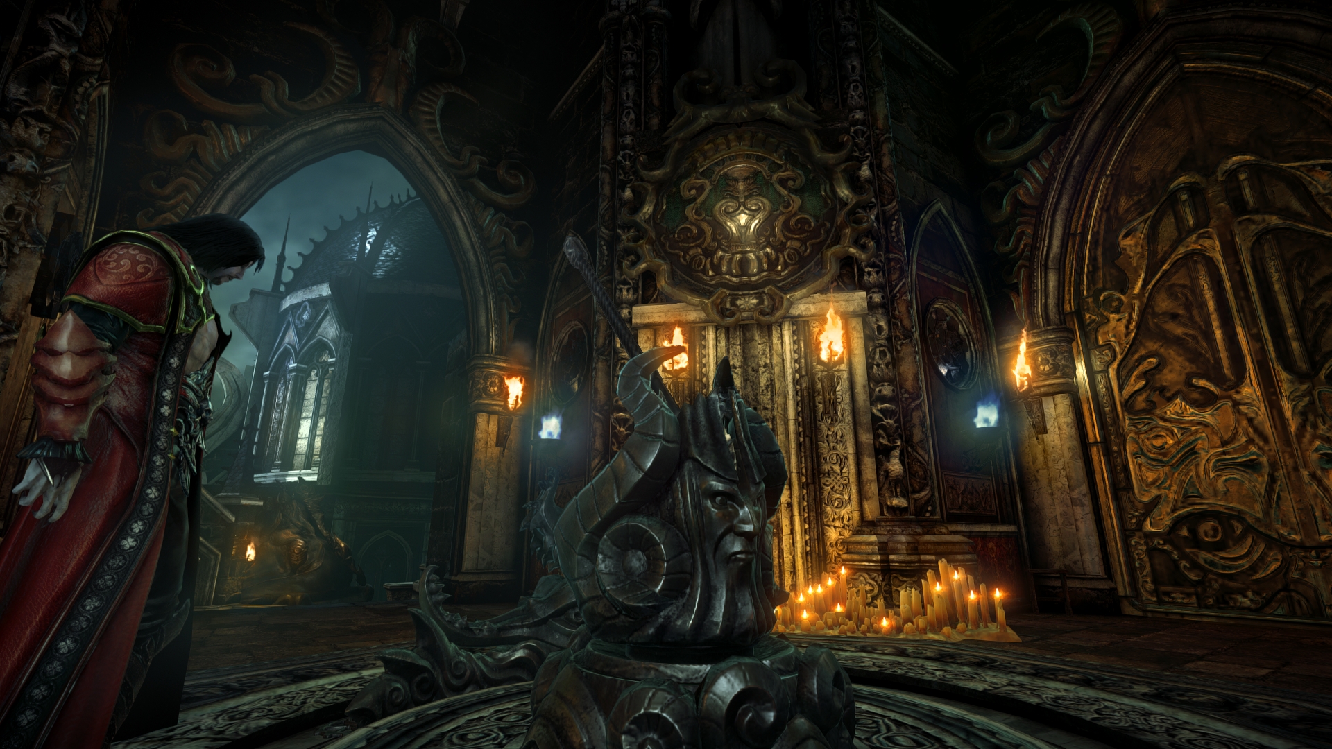 1374171487-castlevania-lords-of-shadow-2-7