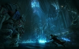 1374171482-castlevania-lords-of-shadow-2-3