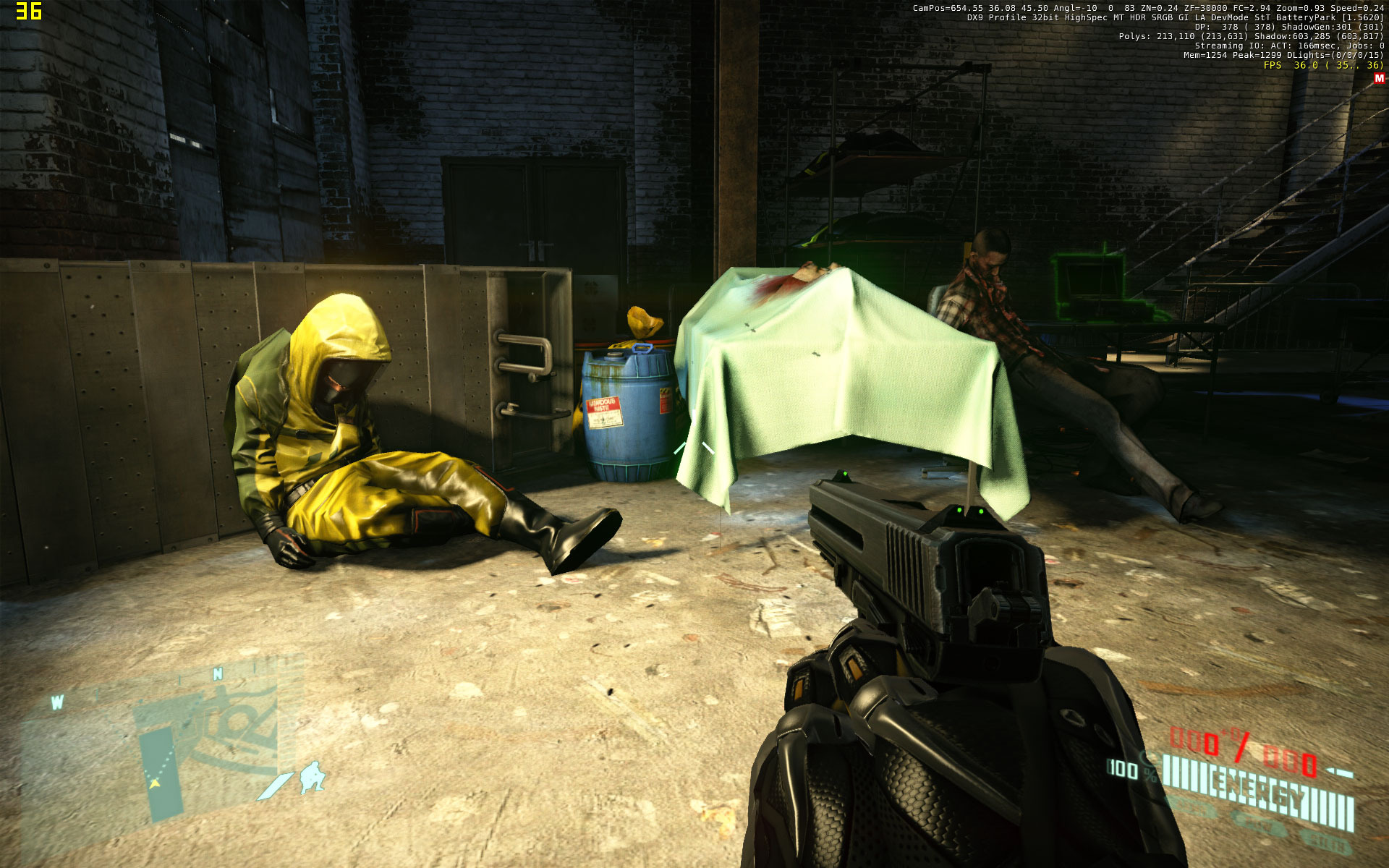 Худшие игры на пк. Crysis 2 Beta. Бэттери парк Crysis 2. Кризис 2 Эбола.