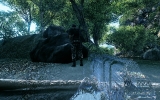 168-crysis-remastered-ka