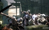 20110711darksouls02