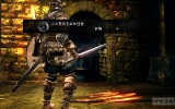 20110711darksouls10