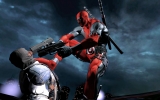 deadpool_gamescom_two-are-better-than-one