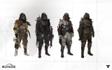 1364518237-hunter-armors