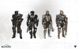 1364518244-titan-armors