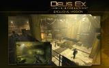 dxhr_preorder_screen_-_exclusive_missiongold