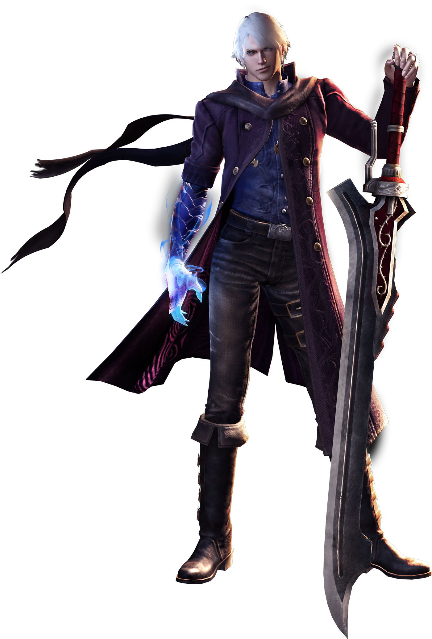 1431444642-dmc4-special-edition-nero-costume.png