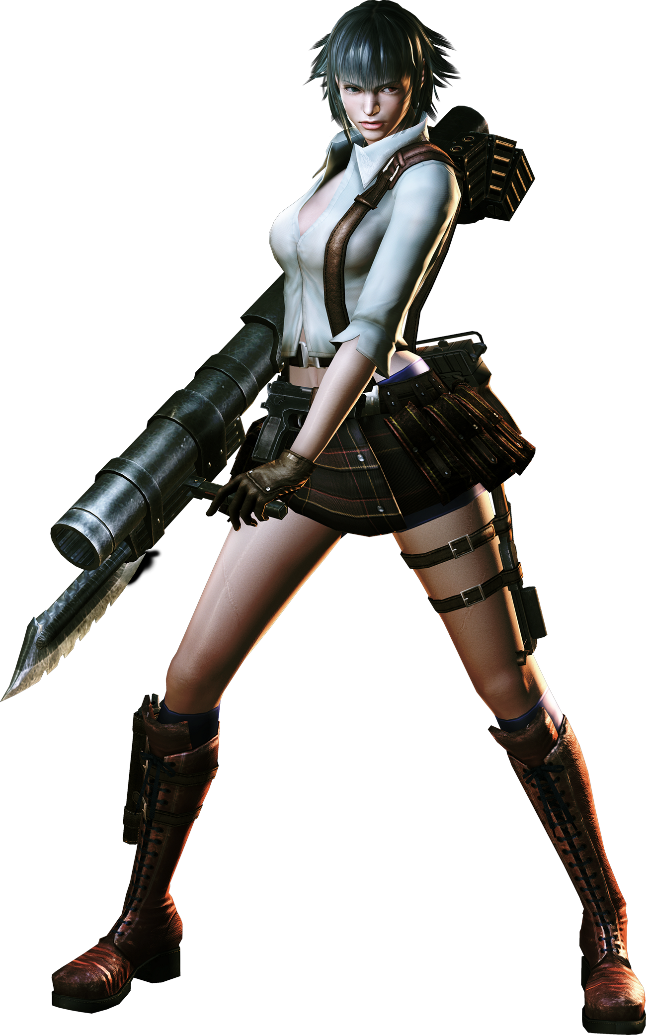 1431448192-dmc4-special-edition-lady-pre-order-costume.png