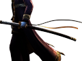 1431444642-dmc4-special-edition-vergil-costume.png
