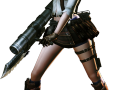 1431448192-dmc4-special-edition-lady-pre-order-costume.png