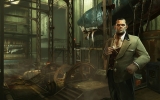 dishonored_the_knife_of_dunwall-6