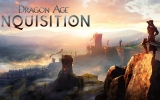 1377987349-dragon-age-inquisition