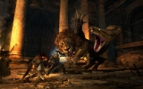 dragonsdogma-1