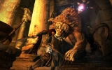 dragonsdogma-4