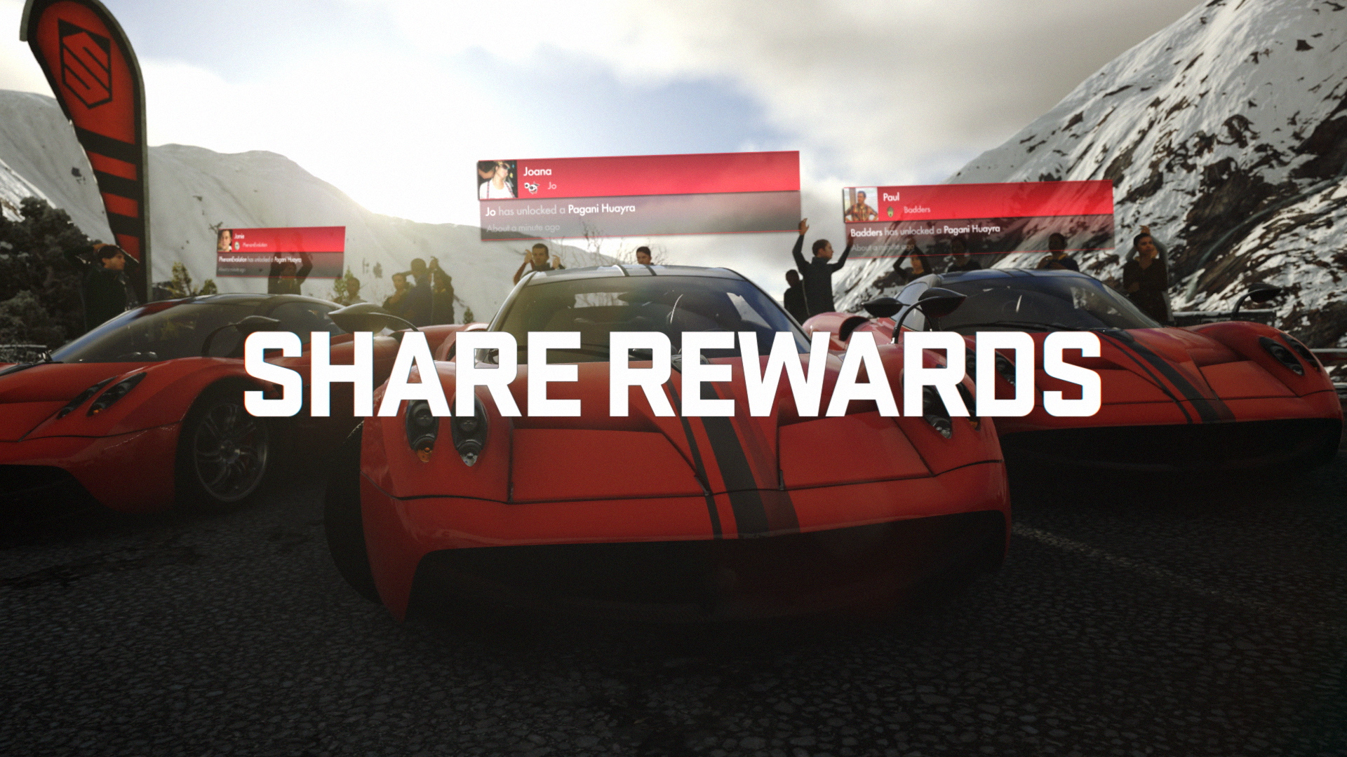 1402541609-share-rewards