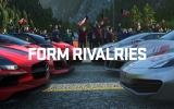 1402541598-form-rivalries