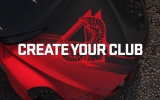1402541602-create-your-club