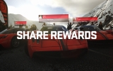 1402541609-share-rewards