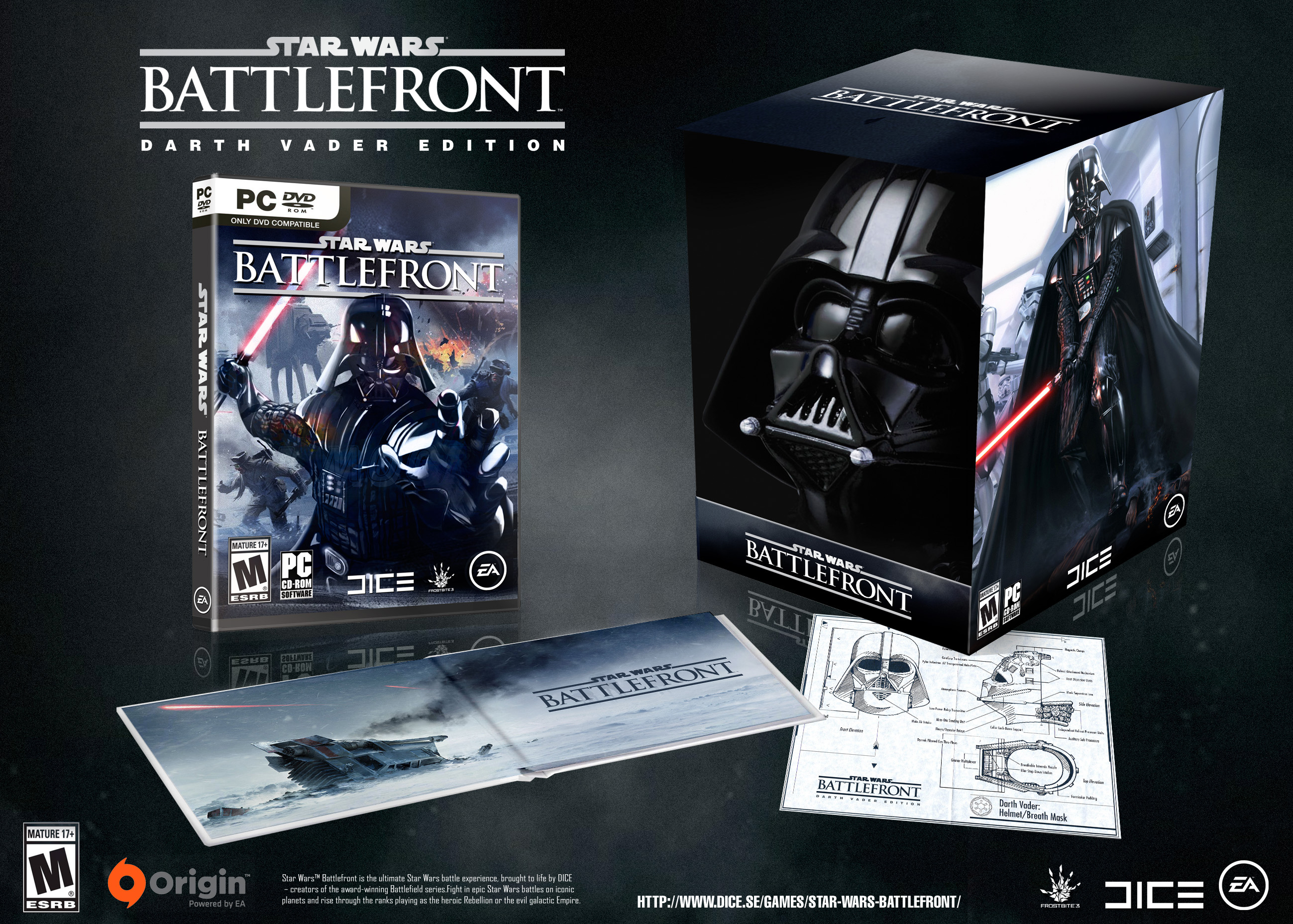 Battlefront classic collection switch. Коллекционка Battlefront 2. Battlefront 2 коллекционное издание. Star Wars Battlefront 2 Xbox Series. Star Wars Battlefront 1 коллекционное издание.