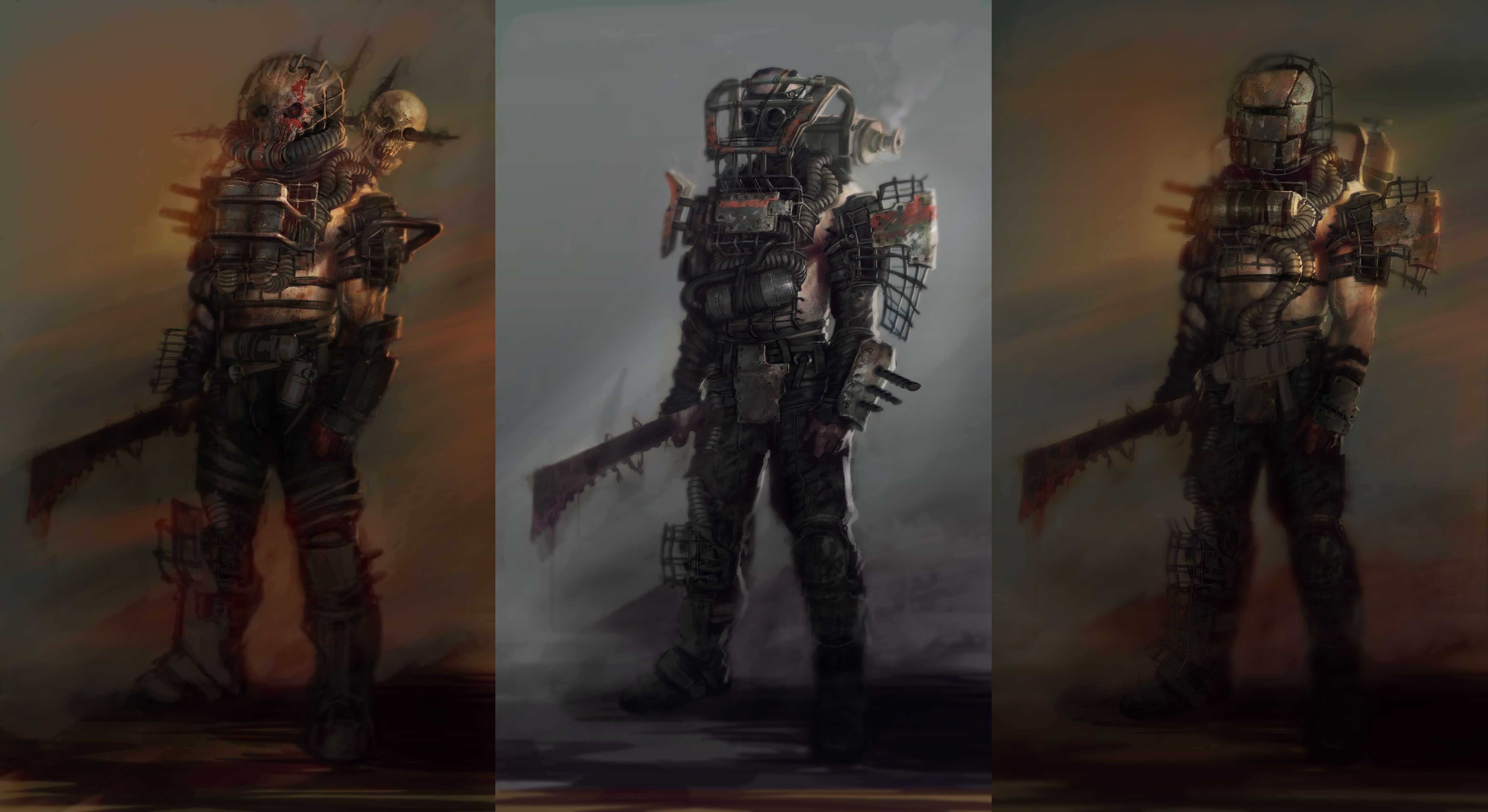 Fallout4_Concept_Raiders_1434323468