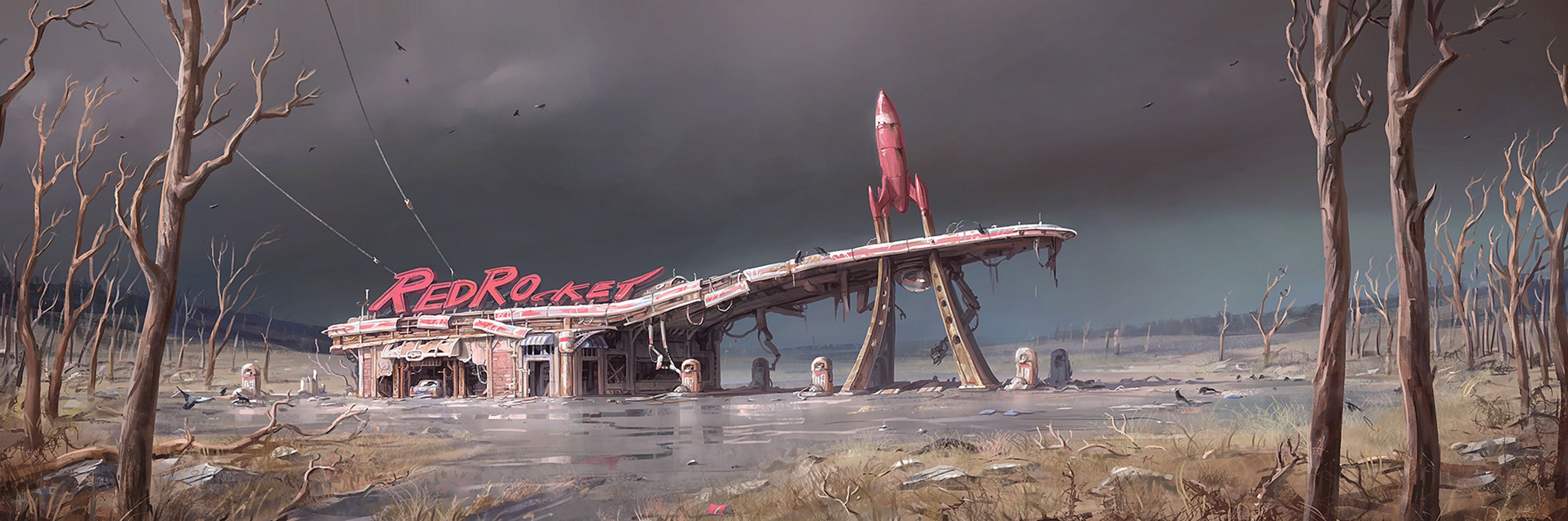 Fallout4_Concept_RedRocket_1434323471