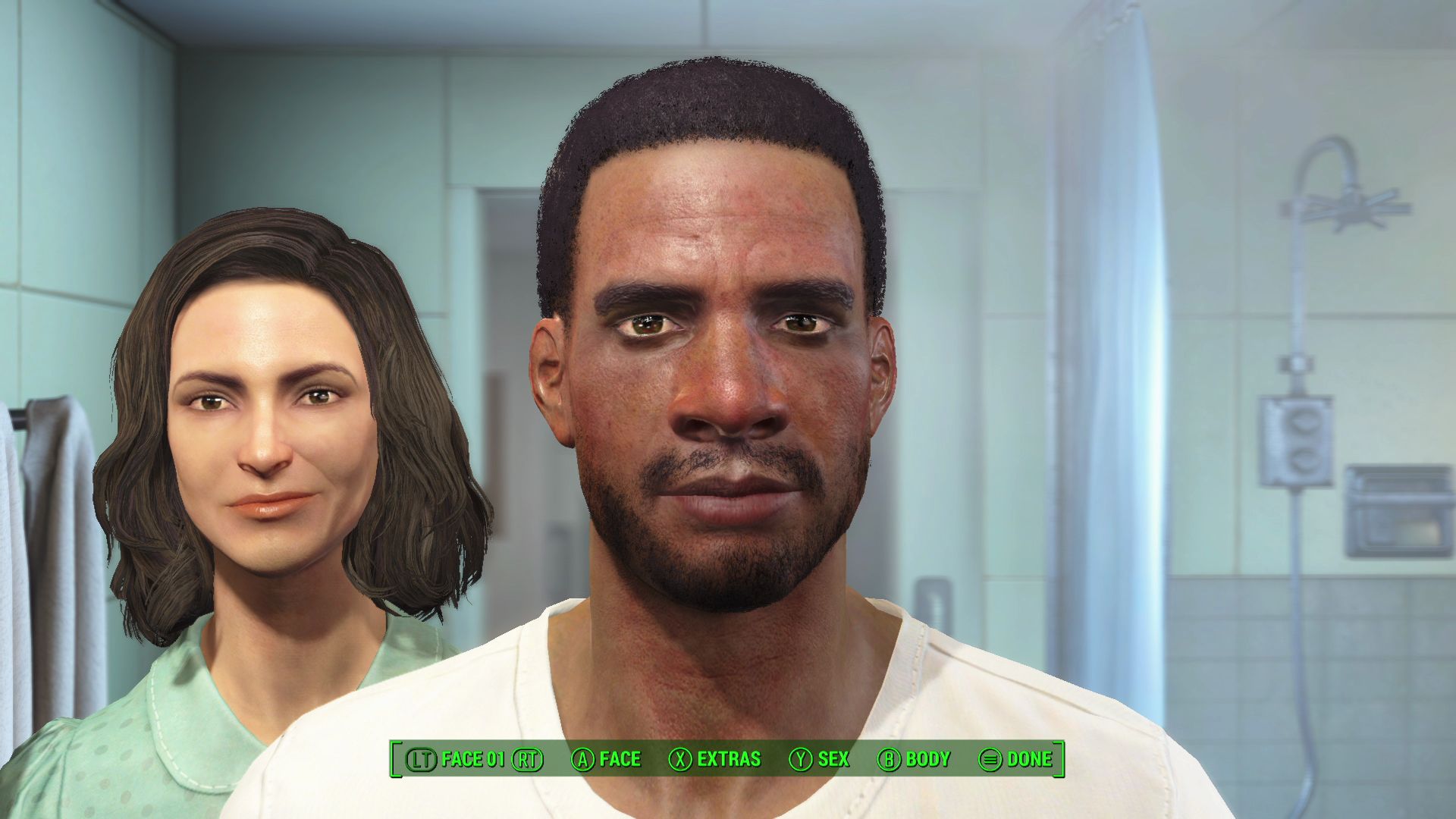Fallout4_E3_FaceCreation2_1434323967