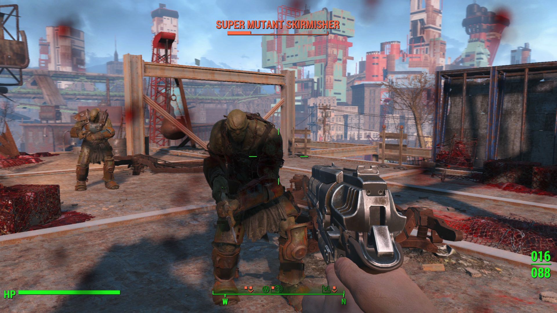 Fallout4_E3_Supermutant_1434324006