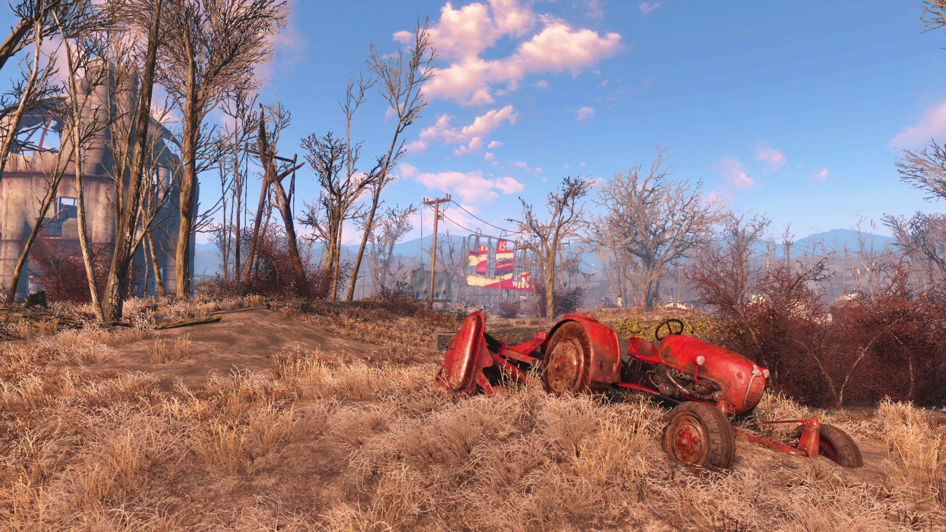 Fallout4_E3_Tractor_1434324012
