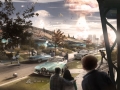 Fallout4_Concept_Blast_1434323459