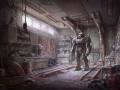 Fallout4_Concept_Garage_1434323462