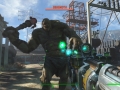Fallout4_E3_Behemoth_1434323954
