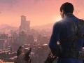 Fallout4_E3_CityVista_1434323956