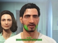 Fallout4_E3_FaceCreation1_1434323965