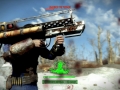 Fallout4_E3_Fatman_1434323972