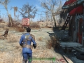 Fallout4_E3_GarageRun_1434323977