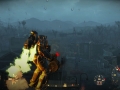 Fallout4_E3_Jetpack_1434323980