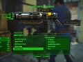 Fallout4_E3_LaserMod_1434323981