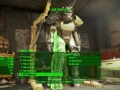 Fallout4_E3_PAMod_1434323987