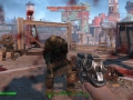 Fallout4_E3_Supermutant_1434324006