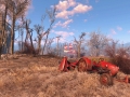 Fallout4_E3_Tractor_1434324012