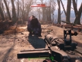 Fallout4_E3_YaoGuai_1434324028