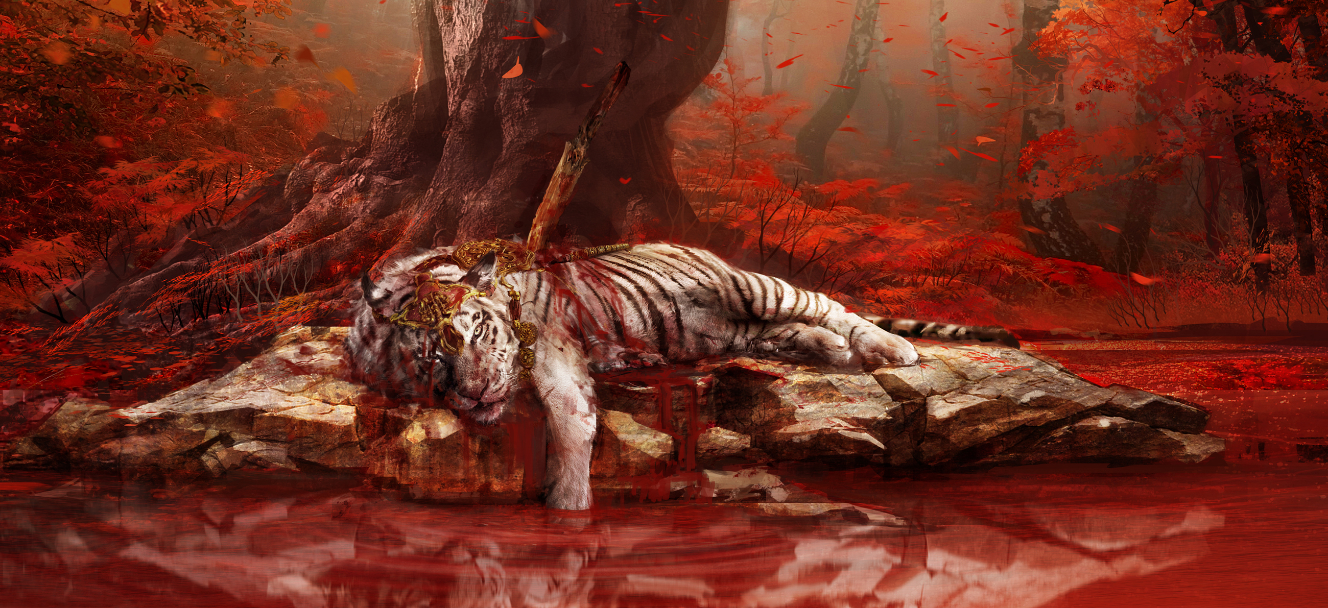 1408005943-fc4-ca-shangrila-injured-tiger