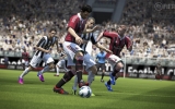 1366198284-fifa14-it-protect-the-ball
