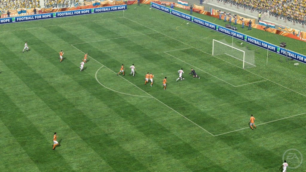 screenshot_ps3_2010_fifa_world_cup011