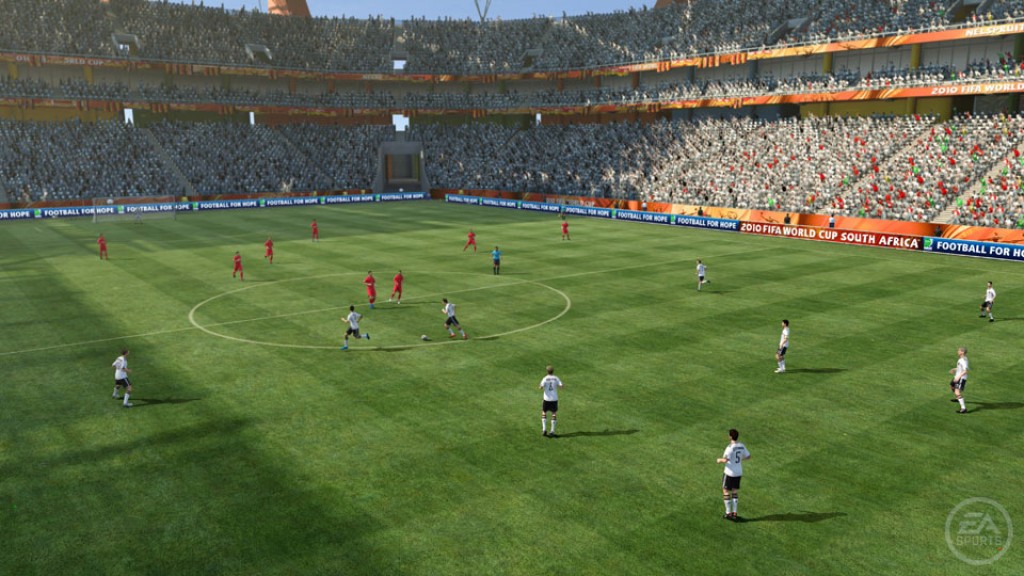 screenshot_ps3_2010_fifa_world_cup014
