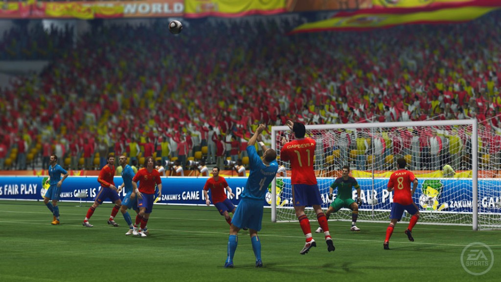 screenshot_ps3_2010_fifa_world_cup016