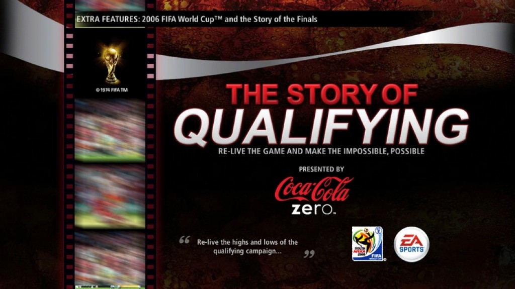 screenshot_ps3_2010_fifa_world_cup034