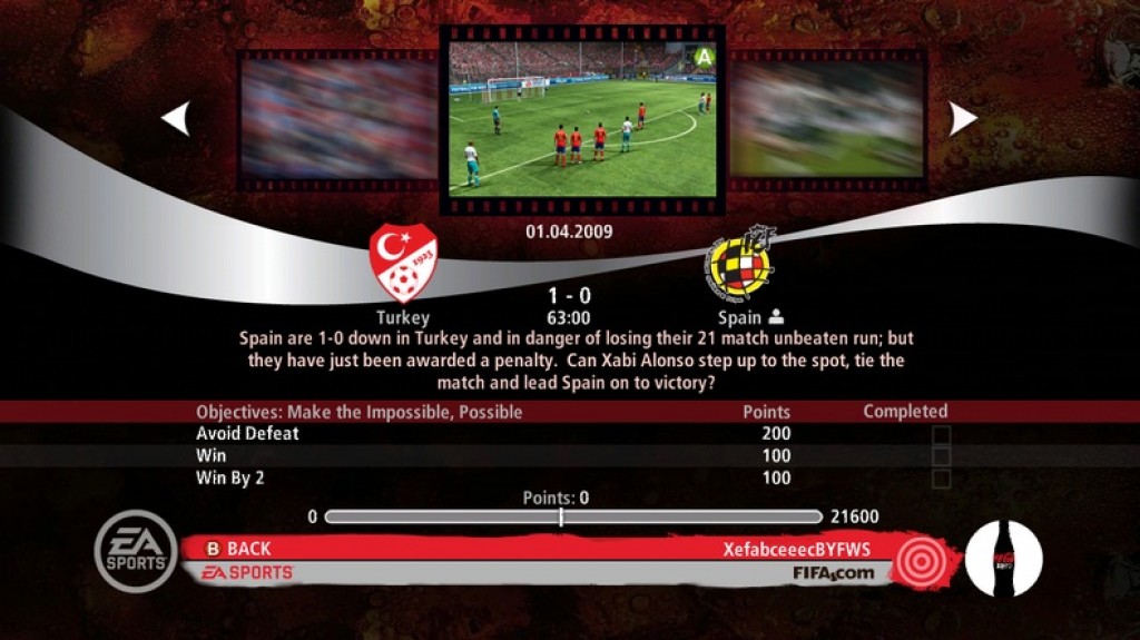 screenshot_ps3_2010_fifa_world_cup037